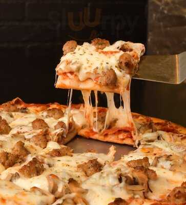 Sansotta's Fresh Italian