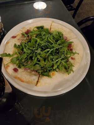 The Pizza Grille - Camp Hill