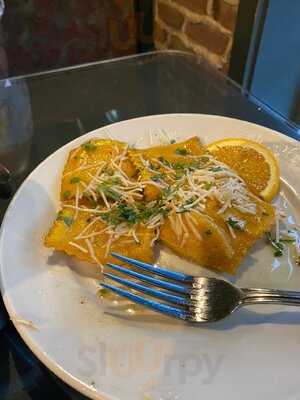 The Pizza Grille - Camp Hill