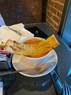 The Pizza Grille - Camp Hill