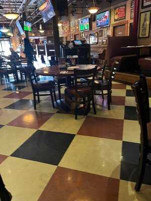 Lou Malnati's Pizzeria