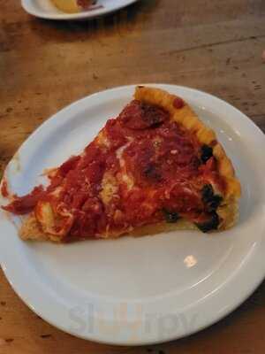 Lou Malnati's Pizzeria