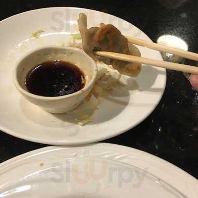 John Holly's Asian Bistro