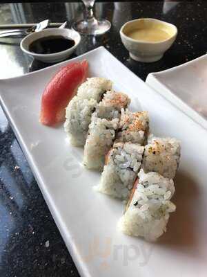 John Holly's Asian Bistro