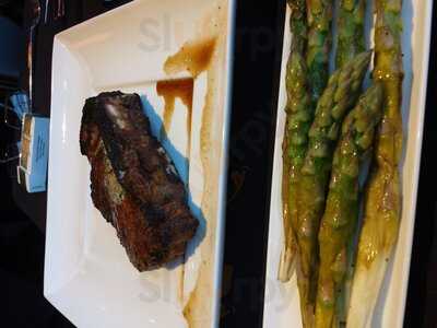 Jack Binion's Steak - Hammond