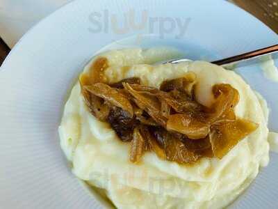 Jack Binion's Steak - Hammond