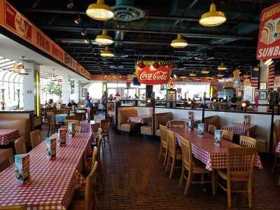 Portillo's Elk Grove Village