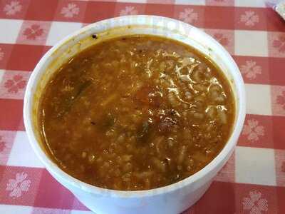 Portillo's Elk Grove Village