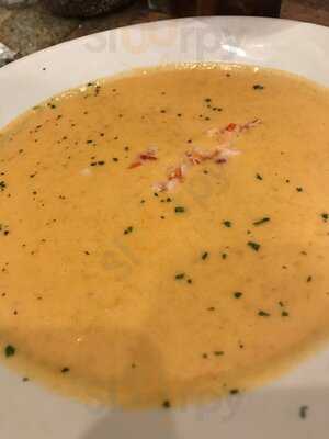 Galo's Italian Grill