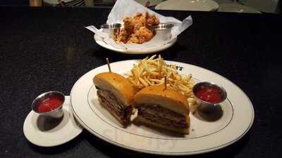 J Alexander's Restaurant