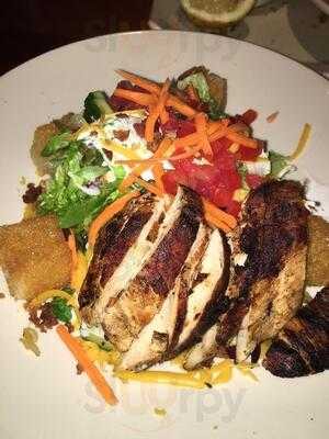 J Alexander's Restaurant