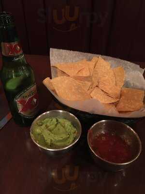 Don Pepe Mexican Restaurant