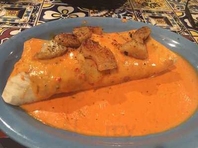 Don Pepe Mexican Restaurant