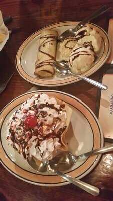 Don Pepe Mexican Restaurant