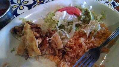 Don Pepe Mexican Restaurant