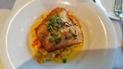 Daniella's Cafe & Market