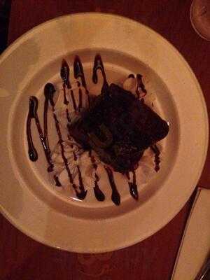 Christopher's A Neighborhood Place