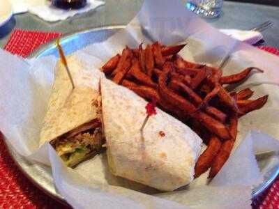 Christopher's A Neighborhood Place