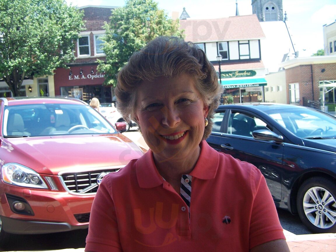 Christopher's A Neighborhood Place