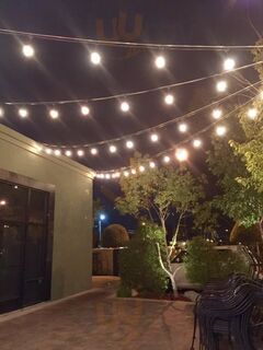 City Cafe