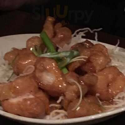P.f. Chang's