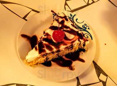 Scratch Kitchen & Wine Bar