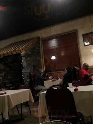 Foto 42563582