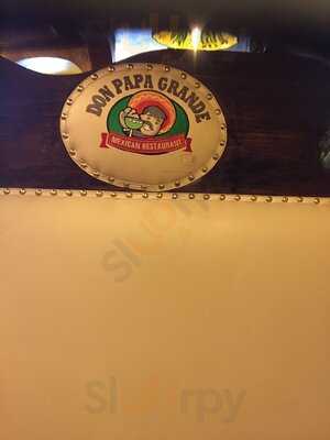 Don Papa Grande