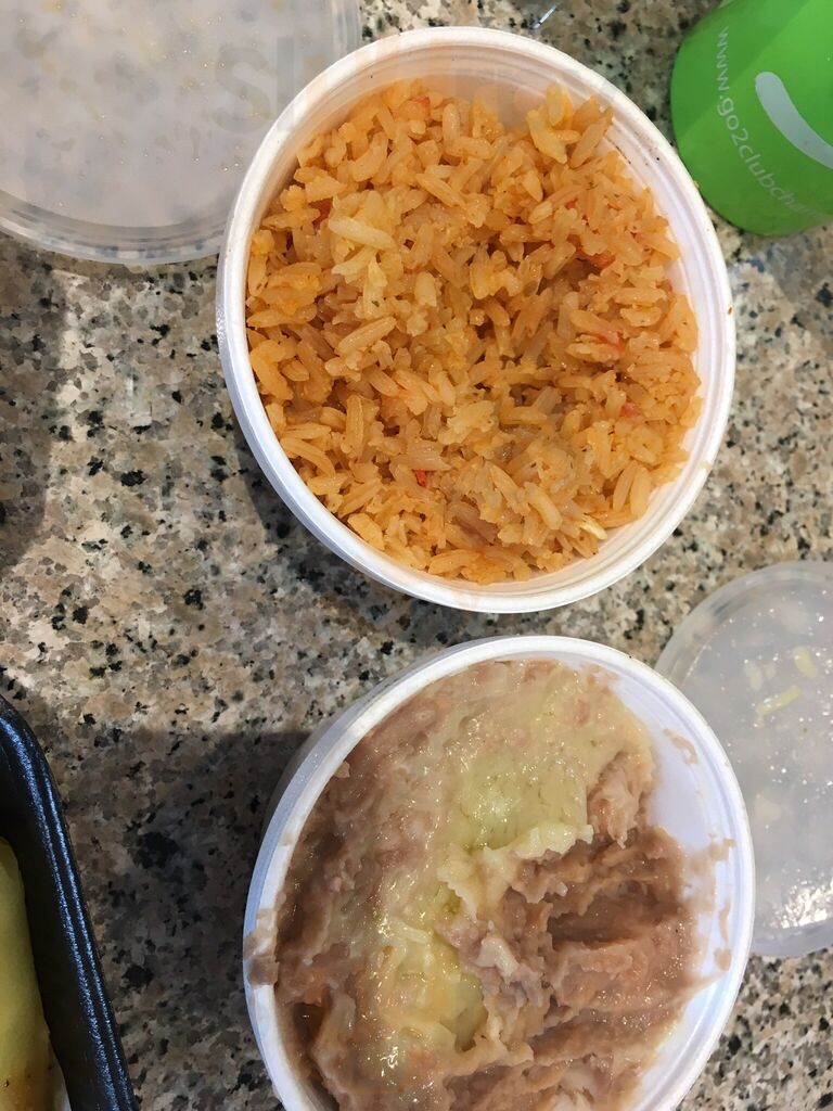 Taco Nazo