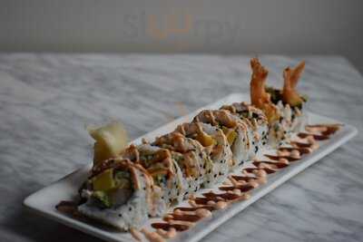 Earl's Restaurant At The Meadows