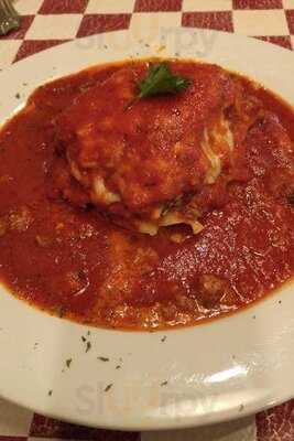 Ralphie's Cafe Italiano