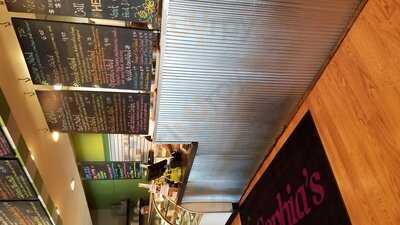 Foto 42612911