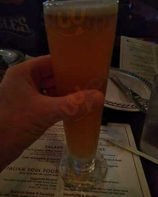 Anthony's Coal Fired Pizza