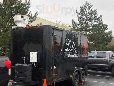 Lone Tree Brewing Company