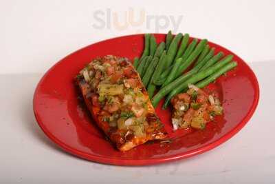 Ralphie's Sports Eatery