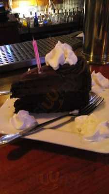 Calitri's Italian Cuisine