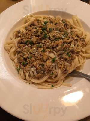 Cesare's Ristorante & Pizzeria