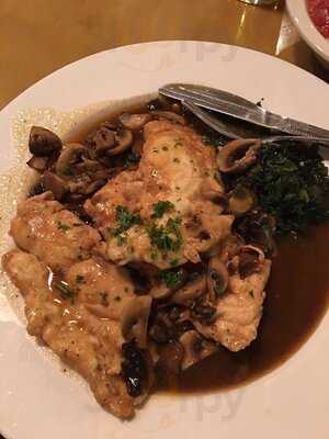 Cesare's Ristorante & Pizzeria