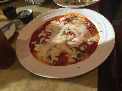 Cesare's Ristorante & Pizzeria