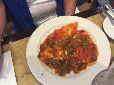 Cesare's Ristorante & Pizzeria