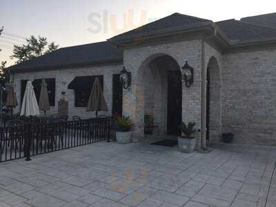 Cesare's Ristorante & Pizzeria