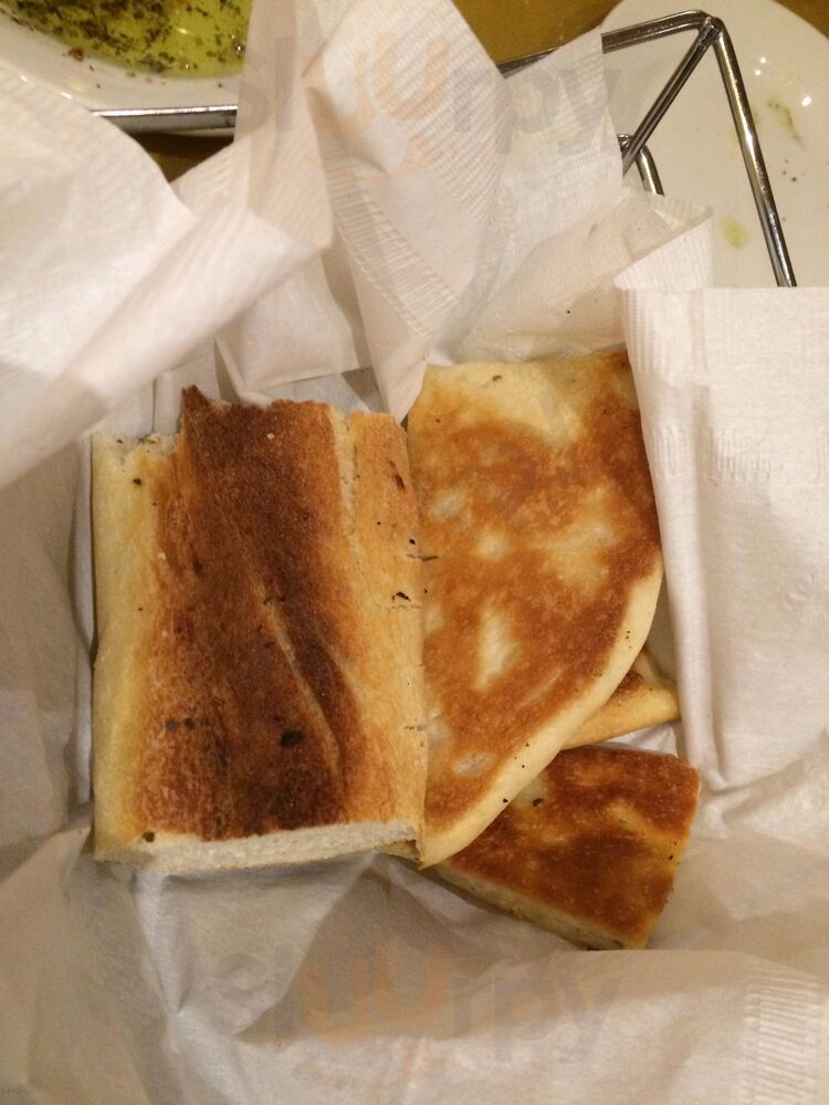 Cesare's Ristorante & Pizzeria