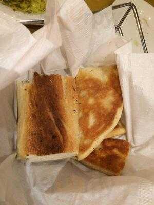 Cesare's Ristorante & Pizzeria