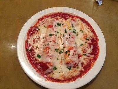 Cesare's Ristorante & Pizzeria