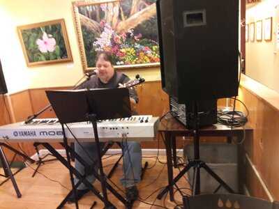 Foto 42649518