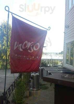 Foto 42652117