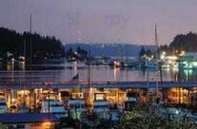Foto 42652129