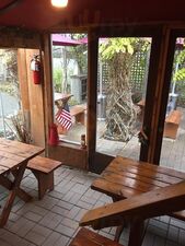 The Boss Brazilian Barbecue