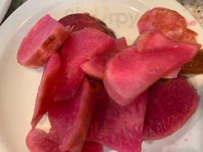 Foto 42656259
