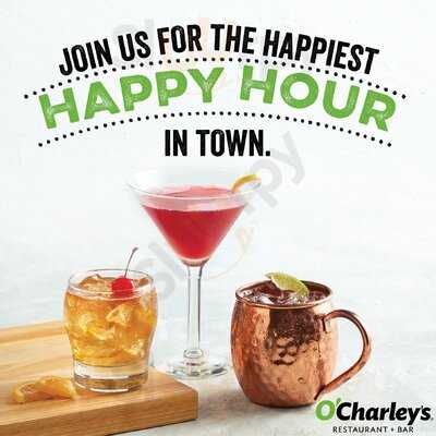 O'charley's